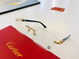 Picture of Cartier Optical Glasses _SKUfw46326102fw